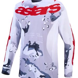 ALPINESTARS RACER MOTOKROS KOMPLET