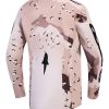 ALPINESTARS RACER MOTOKROS KOMPLET - slika 2