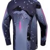 ALPINESTARS RACER MOTOKROS KOMPLET - slika 2