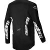 ALPINESTARS RACER MOTOKROS KOMPLET - slika 2