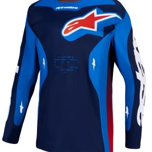 ALPINESTARS RACER MOTOKROS KOMPLET