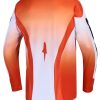 ALPINESTARS RACER MOTOKROS KOMPLET - slika 2