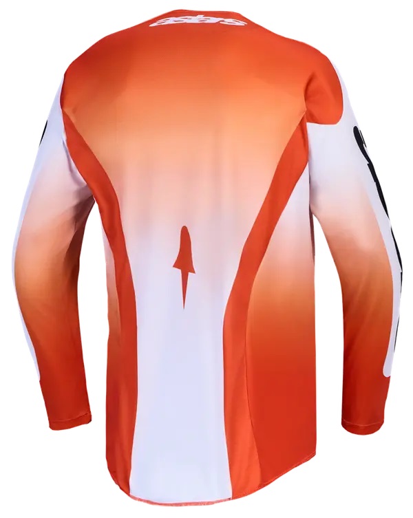 ALPINESTARS RACER MOTOKROS KOMPLET - slika 2
