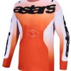 ALPINESTARS RACER MOTOKROS KOMPLET