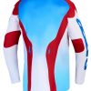 ALPINESTARS RACER MOTOKROS KOMPLET - slika 2