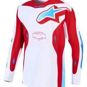 ALPINESTARS RACER MOTOKROS KOMPLET