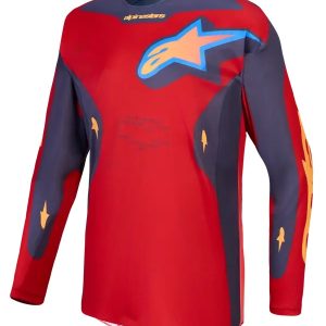 ALPINESTARS RACER MOTOKROS KOMPLET