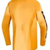 ALPINESTARS RACER MOTOKROS KOMPLET - slika 2
