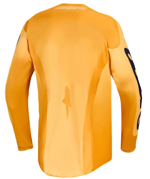 ALPINESTARS RACER MOTOKROS KOMPLET - slika 2