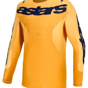 ALPINESTARS RACER MOTOKROS KOMPLET