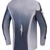 ALPINESTARS RACER MOTOKROS KOMPLET - slika 2