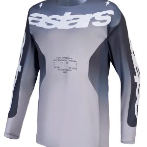 ALPINESTARS RACER MOTOKROS KOMPLET