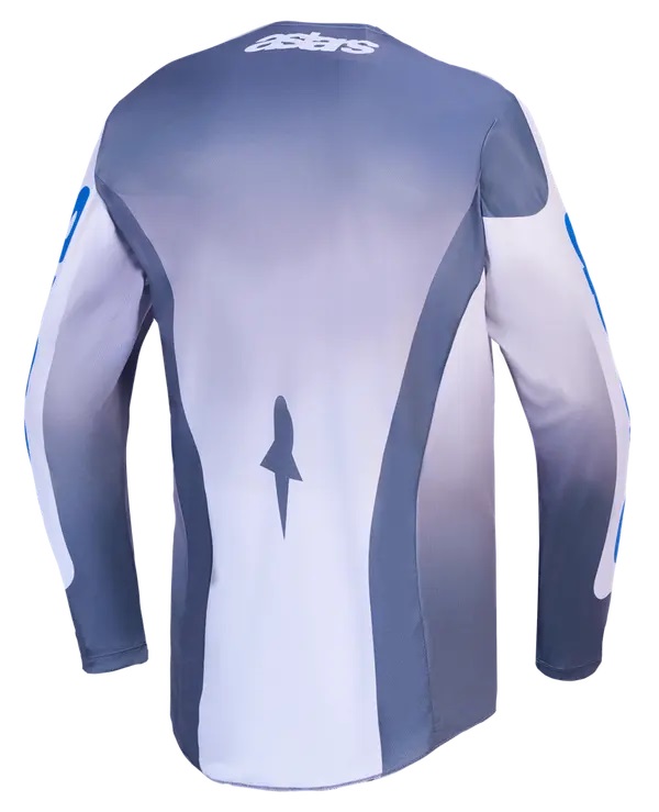 ALPINESTARS RACER MOTOKROS KOMPLET - slika 2
