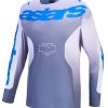 ALPINESTARS RACER MOTOKROS KOMPLET