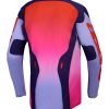 ALPINESTARS RACER MOTOKROS KOMPLET - slika 2