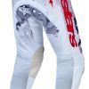 ALPINESTARS RACER MOTOKROS KOMPLET - slika 4