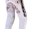 ALPINESTARS RACER MOTOKROS KOMPLET - slika 4