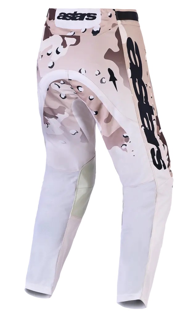 ALPINESTARS RACER MOTOKROS KOMPLET - slika 4