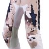 ALPINESTARS RACER MOTOKROS KOMPLET - slika 3