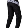 ALPINESTARS RACER MOTOKROS KOMPLET - slika 4