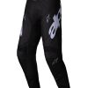 ALPINESTARS RACER MOTOKROS KOMPLET - slika 3
