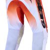 ALPINESTARS RACER MOTOKROS KOMPLET - slika 4