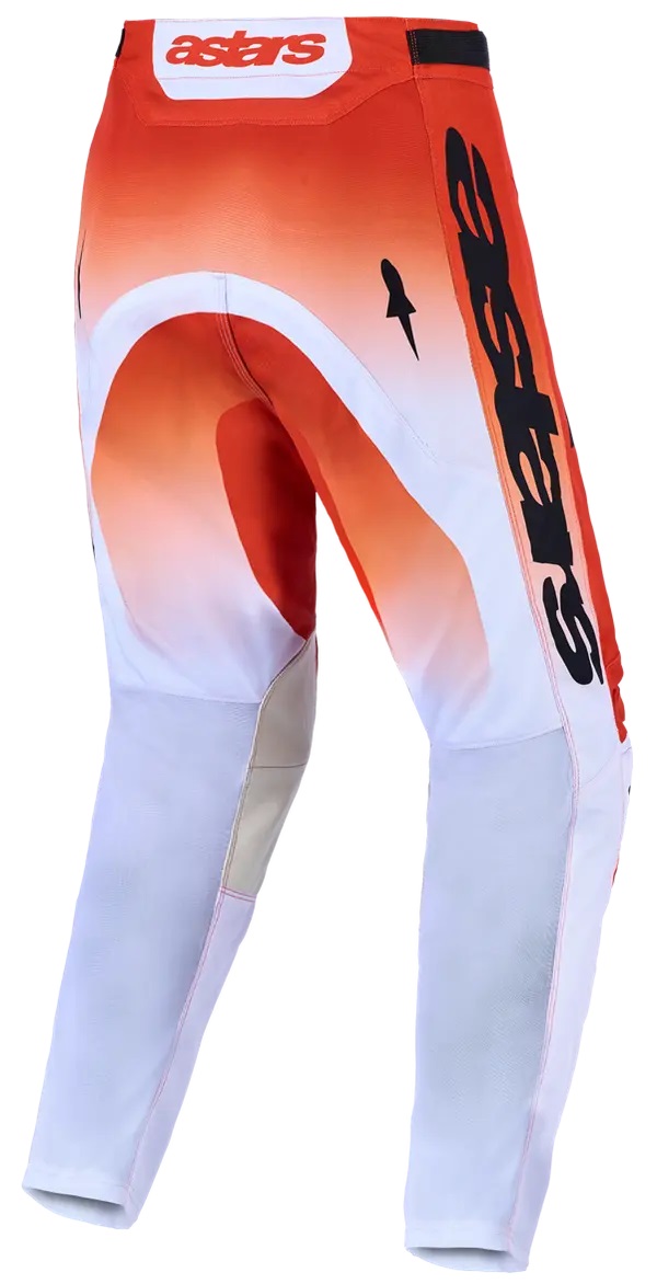 ALPINESTARS RACER MOTOKROS KOMPLET - slika 4