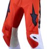 ALPINESTARS RACER MOTOKROS KOMPLET - slika 3