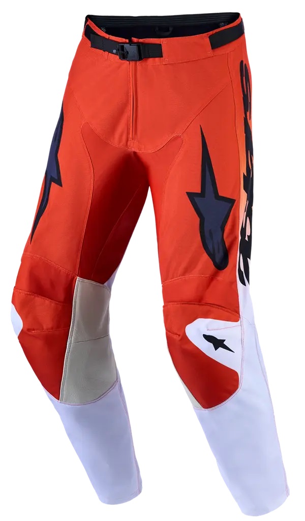 ALPINESTARS RACER MOTOKROS KOMPLET - slika 3