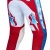 ALPINESTARS RACER MOTOKROS KOMPLET - slika 3