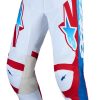 ALPINESTARS RACER MOTOKROS KOMPLET - slika 4
