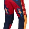 ALPINESTARS RACER MOTOKROS KOMPLET - slika 4