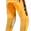 ALPINESTARS RACER MOTOKROS KOMPLET - slika 4