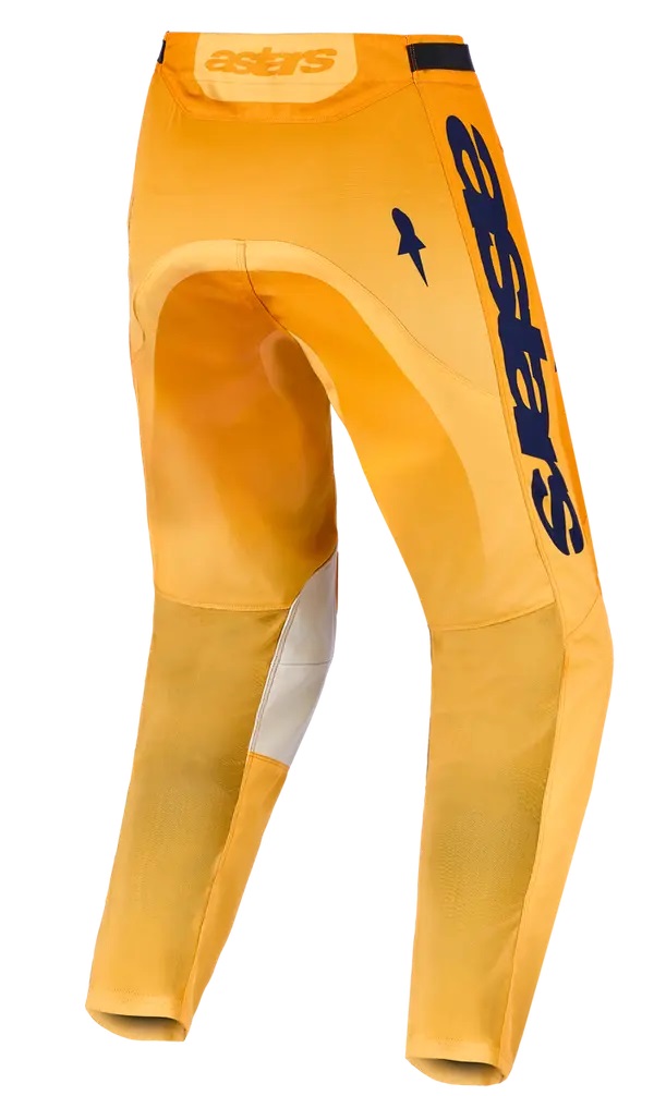 ALPINESTARS RACER MOTOKROS KOMPLET - slika 4