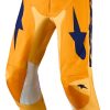 ALPINESTARS RACER MOTOKROS KOMPLET - slika 3