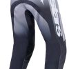 ALPINESTARS RACER MOTOKROS KOMPLET - slika 4