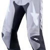 ALPINESTARS RACER MOTOKROS KOMPLET - slika 3