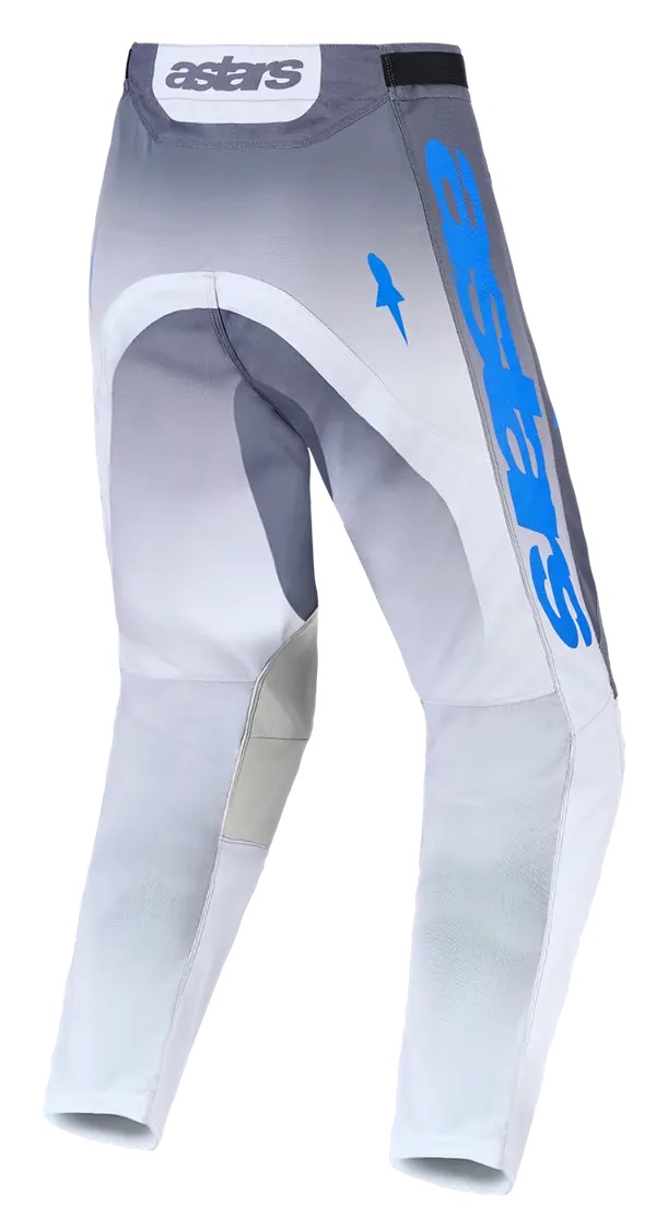 ALPINESTARS RACER MOTOKROS KOMPLET - slika 4