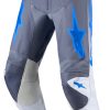 ALPINESTARS RACER MOTOKROS KOMPLET - slika 3