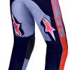 ALPINESTARS RACER MOTOKROS KOMPLET - slika 4