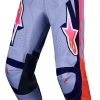 ALPINESTARS RACER MOTOKROS KOMPLET - slika 3