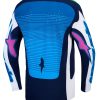 ALPINESTARS TECHSTAR MOTOKROS KOMPLET - slika 4
