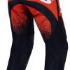 ALPINESTARS TECHSTAR MOTOKROS KOMPLET - slika 4