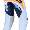 ALPINESTARS TECHSTAR MOTOKROS KOMPLET - slika 3