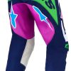 ALPINESTARS TECHSTAR MOTOKROS KOMPLET - slika 3