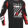 THOR LAUNCMODE OTROŠKI MOTOKROS KOMPLET