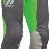 THOR LAUNCHMODE MOTOKROS KOMPLET - slika 4