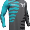 THOR LAUNCHMODE MOTOKROS KOMPLET - slika 3