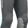 THOR LAUNCHMODE MOTOKROS KOMPLET - slika 4