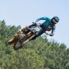 THOR LAUNCHMODE MOTOKROS KOMPLET - slika 5